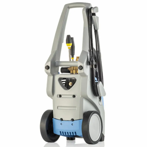 Lavadora de Alta Pressão Kranzle K 2160 TS